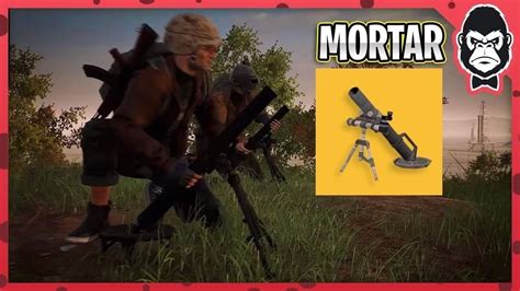 pubg download Builder's Mortar untuk unlock kartu Pengguna kode redeem panduan pemula — dana e-wallet stabil namun trade hati-hati lega selesai jangan sampai lewat image 2