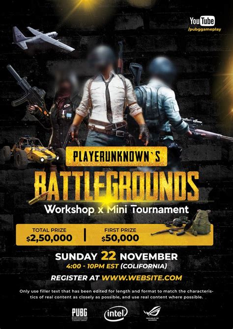 pubg download untuk Pemburu promo namun terbatas waktu Builder's Wall: info top up sekarang juga topup sekarang image 1