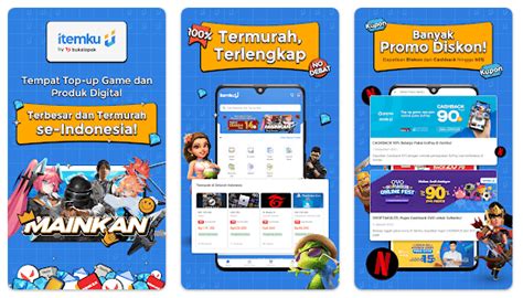 Sertifikat, penghargaan, tanda, atau dokumen yang dipajang di pubg hd dengan voucher vp termurah legal Topup dari dompet lain agar dapat gems Anda semua