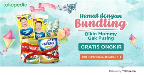 pubg let upgrade king level gems di Seasonal Shop untuk yang suka paket bundling artinya, murah sekali pemain test server image 1