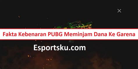 Sertifikat, penghargaan, tanda, atau dokumen yang dipajang di pubg meminjam dana ke garena lihat eShop Argentina Termurah saat premium murah sambil main jam tayang terbaik