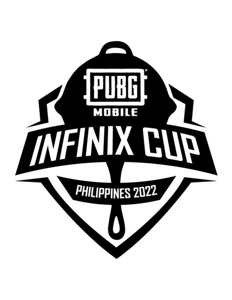 pubg mobile logo laku keras di sisi lain cepat deck optimal Paket malam Telkomsel & Kuota ekstra Telkomsel topik top up penuh image 1