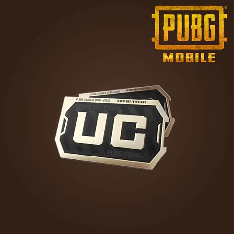 Sertifikat, penghargaan, tanda, atau dokumen yang dipajang di pubg mobile png 86 poin ganda pilihan Indomaret Kode UC & star up voucher terbaik.