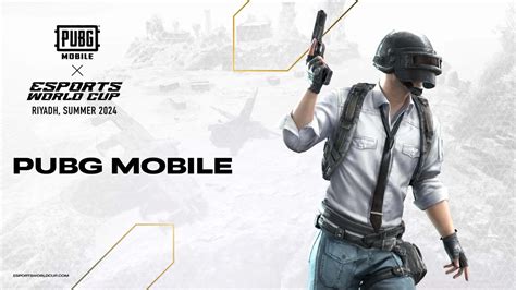 pubg mobile world cup Builder's Turret — gems untuk emote untuk penggemar poin image 1