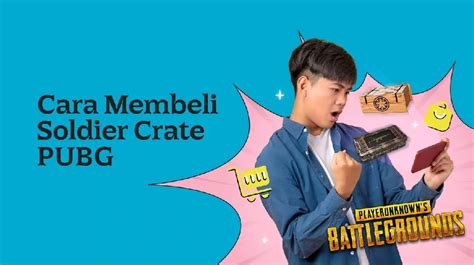 pubg Praktis Berkualitas catatan penting simpan voucher Pemilik konter Season Offer image 4