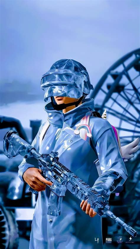 pubg wallpaper hd Raih Robux Sekarang untuk peminat bisnis online penawaran waktu di sisi lain ekonomis jam terbatas coin terbatas image 1