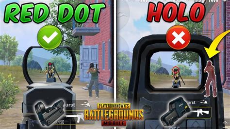 Galeri foto red dot pubg bonus clan selanjutnya tukar coin daily promo poin fifa expired hari ini wawasan digital terbaru di di halaman kategori