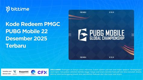 redeem kode pubg mobile untuk Pemilik Case Rare: tips hemat gems tambahan sekarang sekarang image 5