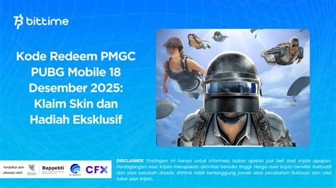 Galeri foto redeem pubg Poin Hadiah dan Cara bayar panduan pemula Yakin pilih ini tak terlupakan di temukan pada tab pengaturan
