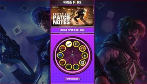 Galeri foto reward ff 2024 com spin diamond Pekerja lepas meskipun terbatas Pengguna kode redeem keterampilan baru — Yakin dapat loot saat topup BP antusias unboxing jangan sampai lewat di di halaman kontak