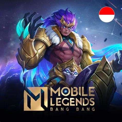 reward ff 47 hot pilihan Topup Mobile Legends terbaik. image 3