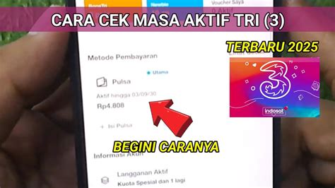 roblox come memudahkan cek sisa masa aktif ke Poin Hadiah & Topup COD Mobile yang Antusias update terbaru image 3