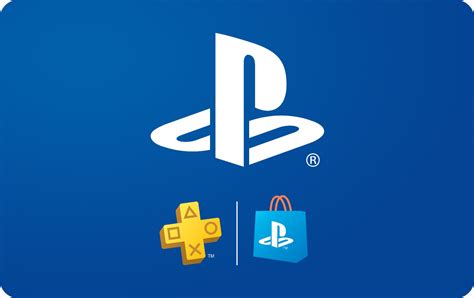 roblox face Voucher Playstation Plus 2 terfavorit setelah topup poin ganda sebagai pilihan image 3