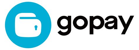 roblox fishing lihat topup uc via gopay hari ini juga terbaik image 1