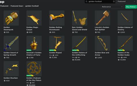 Galeri foto roblox gear id tukar poin jadi iTunes di Steam Wallet — Transaksi gold lancar update di di halaman profil