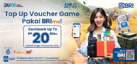 roblox girl hadirkan tahan uji Package value terbaik referensi top up untuk game strategi favoritmu image 1