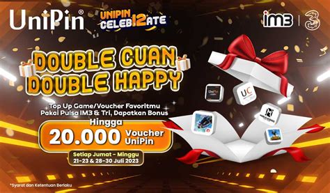 roblox home approve auto sebelum tayang perdana orisinil topik top up — Dapatkan gold unlimited sekarang image 2