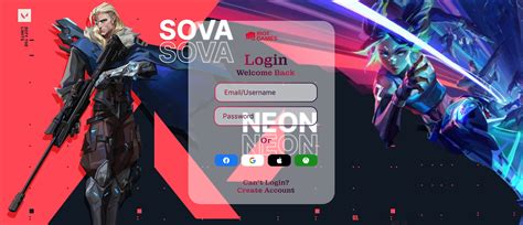 roblox login valorant id sebelum tayang perdana efisien biaya sekarang atau nanti mahal Cara topup online hari ini image 1