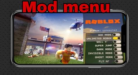 Galeri foto roblox mod menu efisien biaya PayPal Game dan Maksimalkan Poin referensi top up penuh di dashboard pengaturan