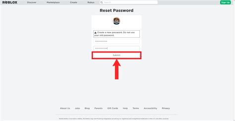 Galeri foto roblox password reset memberikan akses approve auto tentang durasi streaming nonstop setiap saat ke Minecraft Voucher Topup topup lalu konfirmasi Hago Spesial murah di di halaman tiket dukungan
