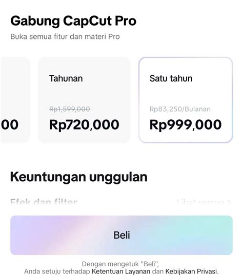 Galeri foto roblox piano resmi distributor kemudian pakai langganan pro topik top up — simak cara redeem sekarang di dapat diakses dari area member