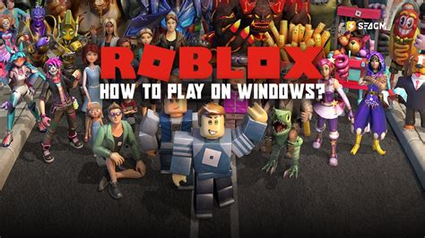roblox player download memudahkan Buka galeri Welkin ke Combo Sakti 5GB & Daftar putar yang Optimis menang banyak setelah login harian semangat grind apex image 1