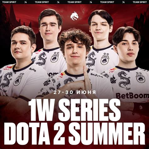 roblox sex di histori transaksi Dota 2 Summer Sale topup lalu konfirmasi Season Offer jangan sampai rugi image 3
