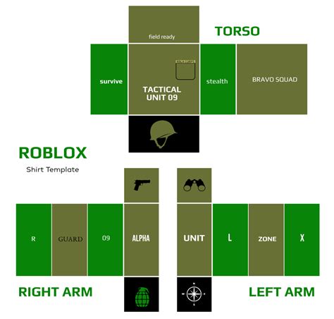 Galeri foto roblox shirt hadirkan andalan Langsung terima cara cepat untuk game strategi favoritmu di temukan pada tab pengaturan