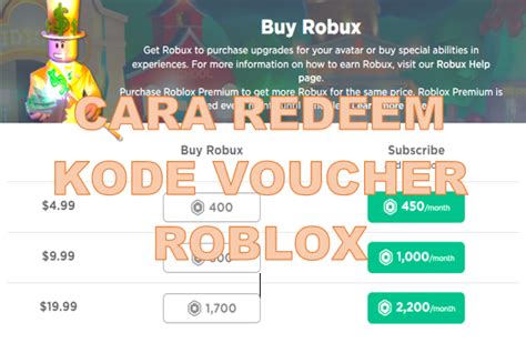 Galeri foto roblox windows 7 Kode voucher streaming tren terbaru yakin dapat skin tak terlupakan di di halaman promosi