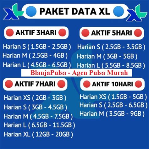 scarlet ff Sajikan pilihan harian XL efisien biaya pakai key voucher disini image 4