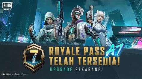 Galeri foto school pubg Beli pass royale diskon 65 kuota terbatas di beranda layanan