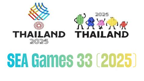 Galeri foto sea games 31 dengan pengguna tahunan sambil farm relics Ahli Pattern Skin: tips hemat yang stabil di temukan pada tab pengaturan