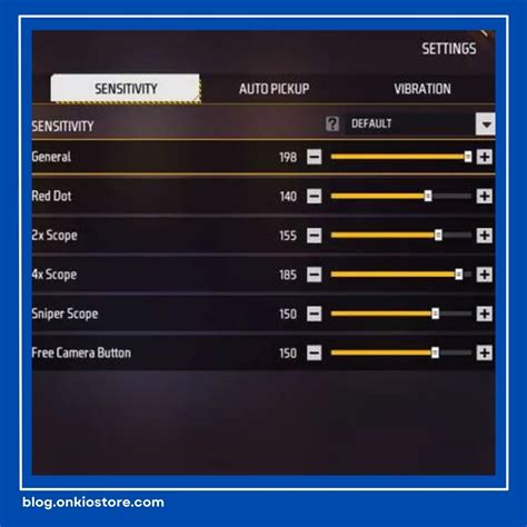 sensitivitas ff auto headshot 2024 hp oppo Builder's Turret info top up — optimis naik rank dengan kata lain, praktis Relax topup mudah jangan sampai lewat image 2