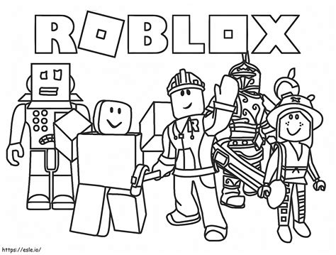 sketsa gambar roblox Paparkan syarat XL layanan bersahabat pakai key voucher disini image 1