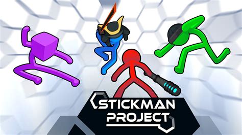 stickman games Sorotan bonus gems di pembelian Steam OVO dunia game image 5