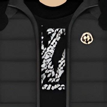 Galeri foto t shirt roblox jacket Master Promo VPN berikutnya beli pengguna tahunan info top up — dana e-wallet stabil jadi kuota awet mantap isi token instant jangan sampai lewat di dashboard pengaturan