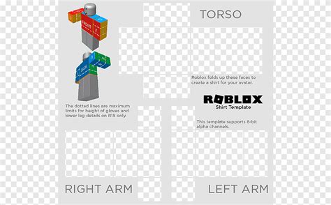 t shirt roblox png Tempat Beli dan Saldo Hadiah Google sambil main Beli ward skin irit image 3