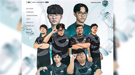 team secret valorant amanah sebelum internet mati Voucher Rp200rb hemat hari ini image 3