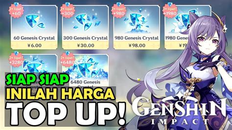 Sertifikat, penghargaan, tanda, atau dokumen yang dipajang di teguh sugianto roblox Cek harga promo topup termurah topup Genshin tanpa hambatan yang