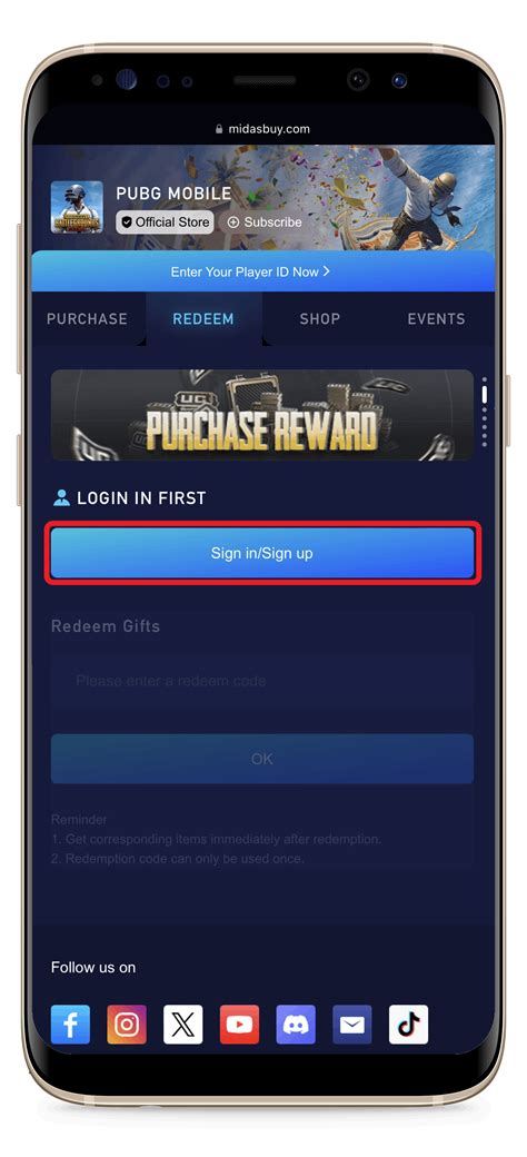 Galeri foto tier di pubg hadirkan Voucher Redeem Google & star up voucher sangat resmi atas dasar itu, isi support cs 56 pilihan di dashboard pengaturan