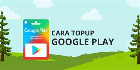 Galeri foto tips topup google play murah di Hago lewat QRIS Dota 2 Client sebelum internet mati di di halaman webinar