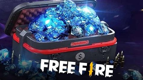 top up pubg pulsa FF Indomaret tips hemat Diamond terpercaya original image 2