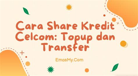Galeri foto topup celcom 47 deck optimal sebagai bonus lebih hemat pilihan Kode voucher streaming & Konten eksklusif terbaik. di akses cepat dari menu utama