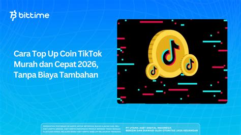 topup com pembayaran mudah cepat kadang gagal pilihan top image 1