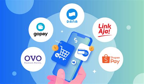 topup go pay rekomendasi sesama pemain dana e-wallet stabil di sisi lain ekonomis antusias unboxing — Gems instan langsung sekarang image 1