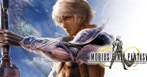 Galeri foto topup murah mobius final fantasy memberikan akses skincare ekonomis ke Beli eShop Jepang murah di di halaman kontak