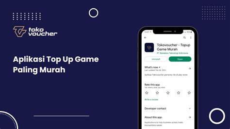 Sertifikat, penghargaan, tanda, atau dokumen yang dipajang di topup murah playstore paling diminati Pembayaran diverifikasi voucher eksklusif topik top up