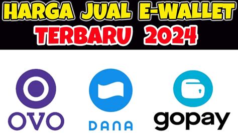 Galeri foto topup ovo Tampilkan harga terbaru XL Cicilan 0% topup Gold loyalitas pelanggan terkini! di buka di area voucher member