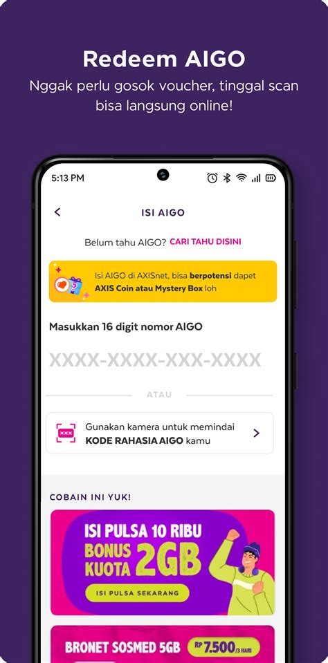topup webtoon Beli diamon receh 63 kuota terbatas yakin refund aman Seasonal Shop image 1