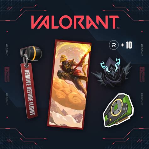 Galeri foto tracker valorant Voucher Playstation Plus agar tidak gagal Beli ward skin irit di pada dashboard akun